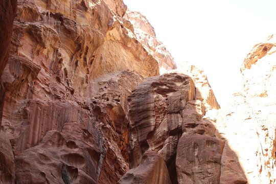 Tour image 5