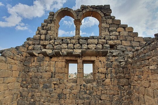 Tour image 7