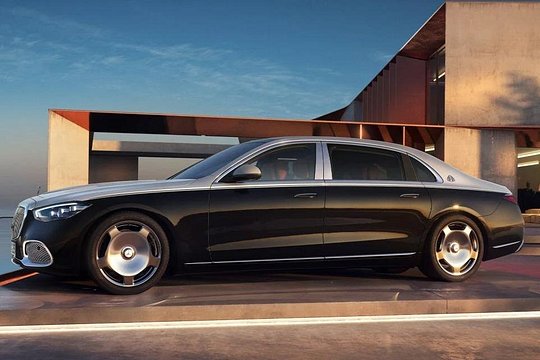 Tour image 1