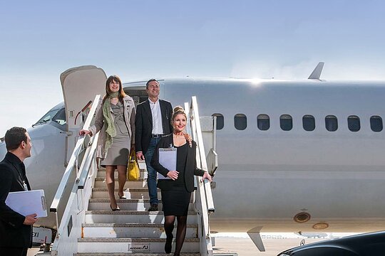 Tour image 2