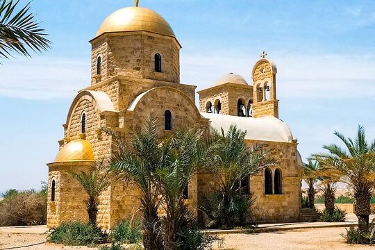 Tour image 1