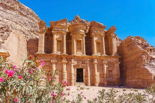 Tour image 9