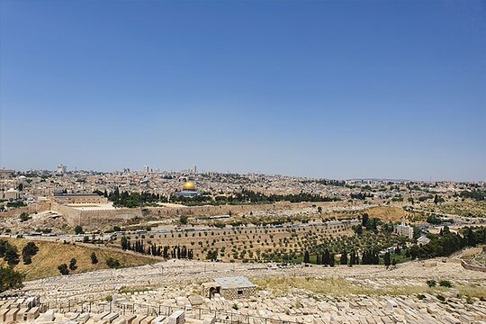 Tour image 1