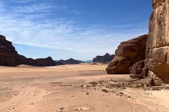 Tour image 14