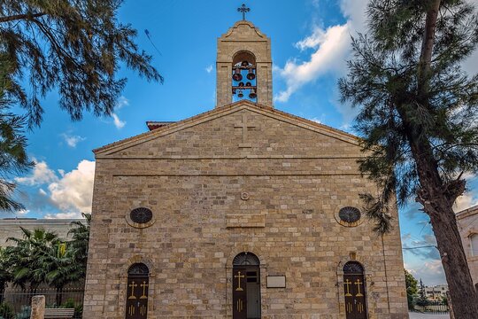 Tour image 5