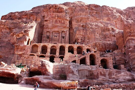 Tour image 6