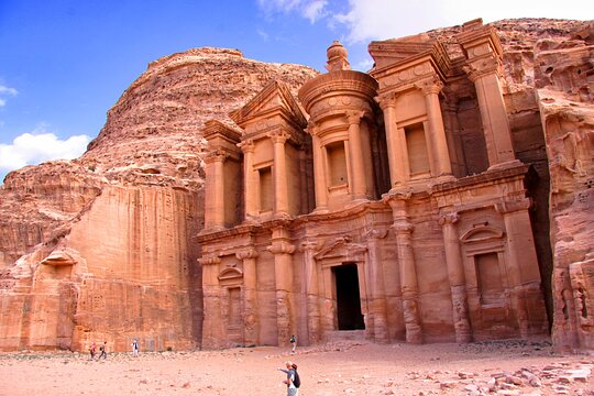Tour image 8