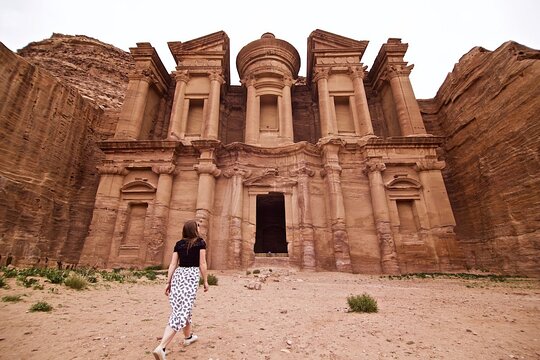 Tour image 1