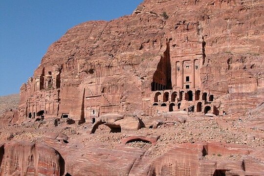 Tour image 7