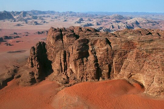 Tour image 10
