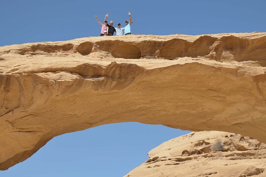 Tour image 11