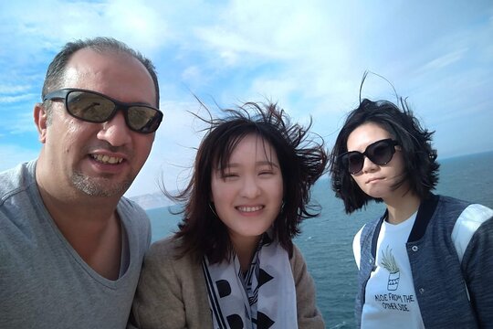 Tour image 4