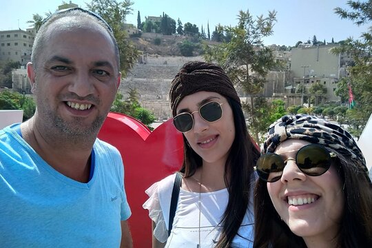 Tour image 5