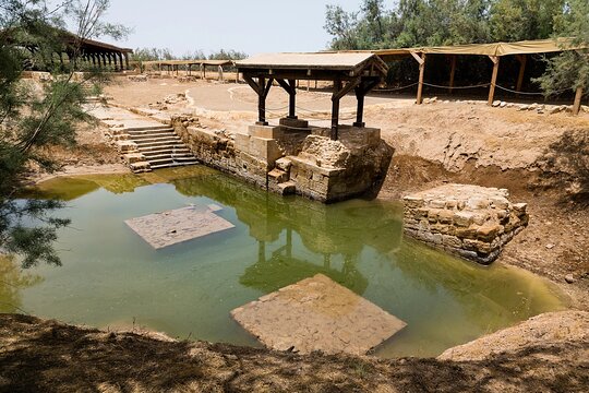 Tour image 8