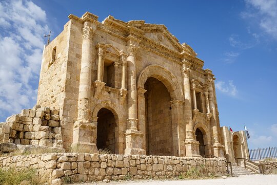 Tour image 1