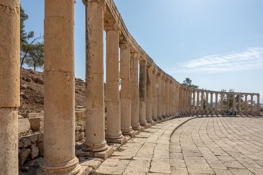 Tour image 10