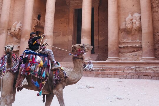 Tour image 4