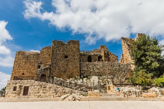 Tour image 6