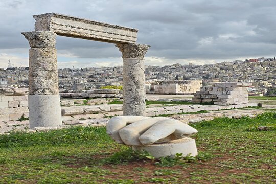 صورة الجولة 11